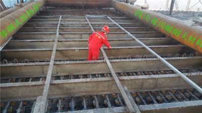 如何選用加熱爐用耐火材料？